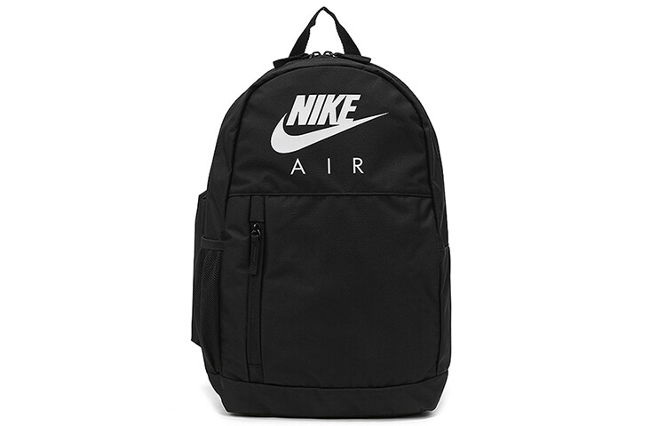 

Рюкзак унисекс Nike, Black