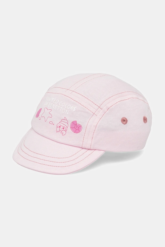 

Детские кроссовки Flutter Heart Lights Skechers, фиолетовый