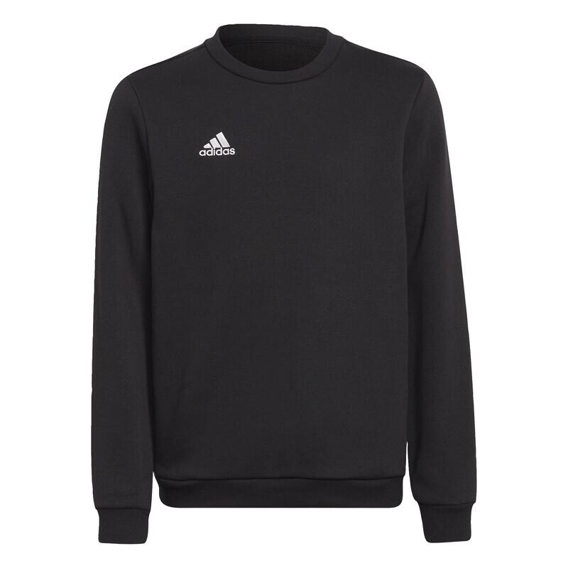

толстовка Entrada 22 ADIDAS, цвет schwarz