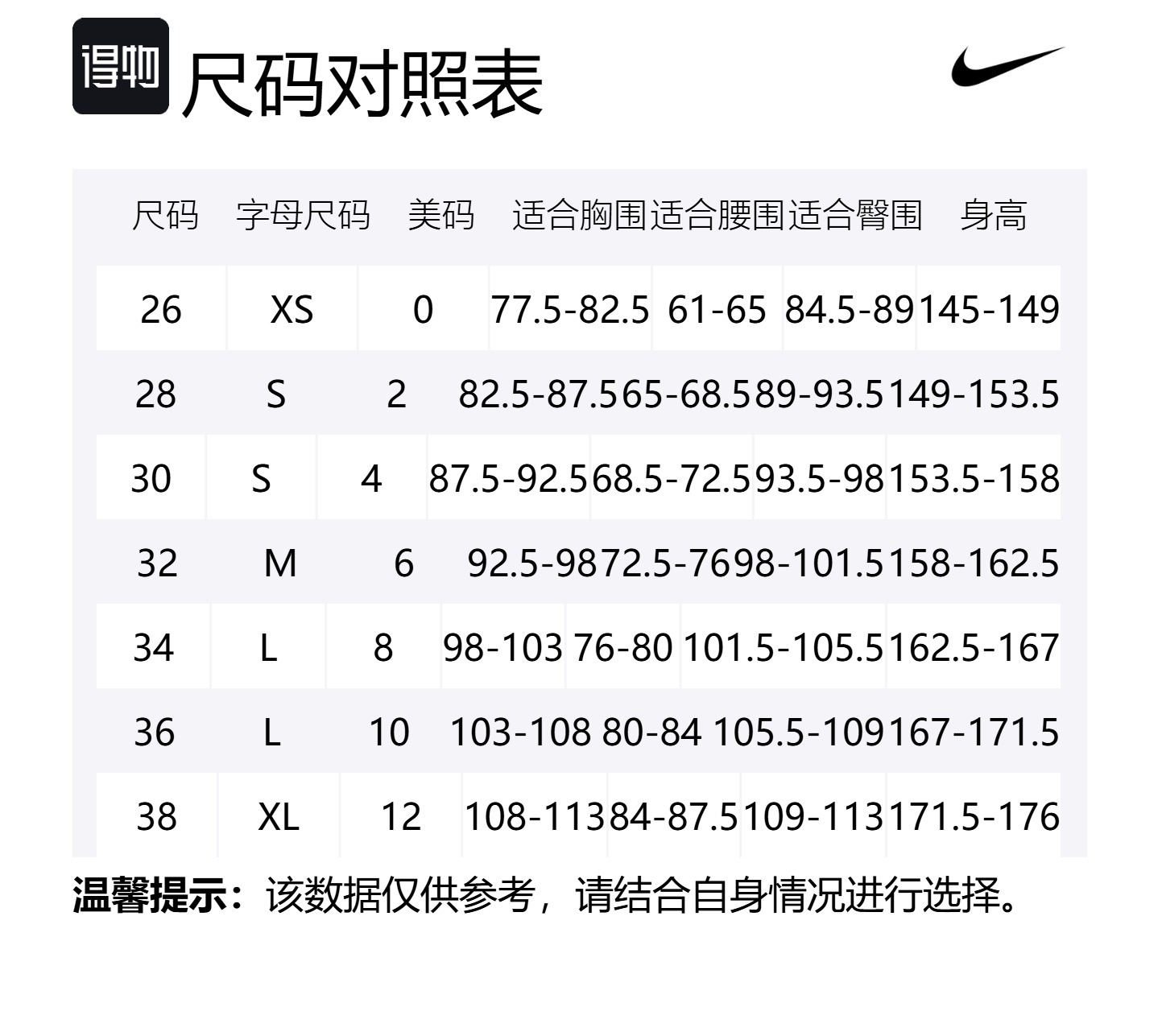 Купальник Swim HydraStrong Solid One piece женский Nike, черный/белый — фото 2