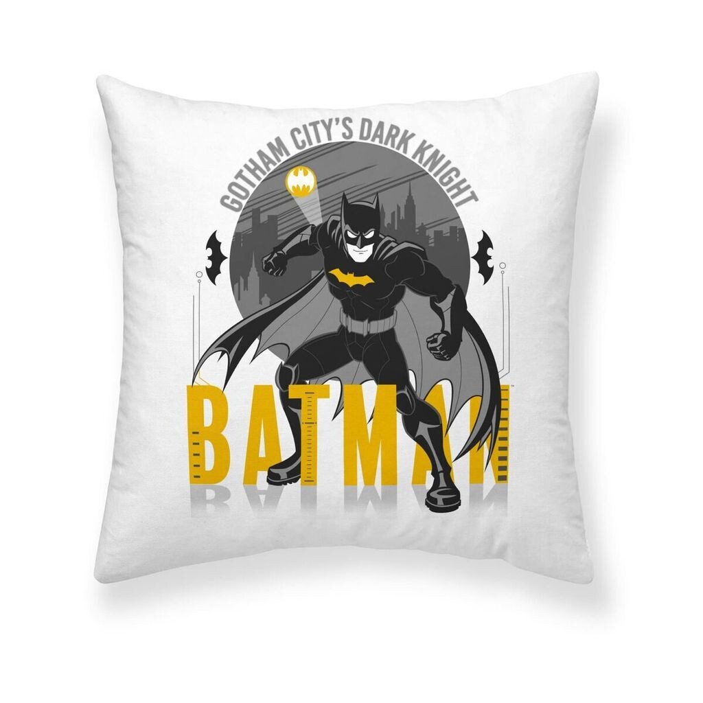 

Чехол на подушку Batman Batman Comix 2A 45 x 45 см