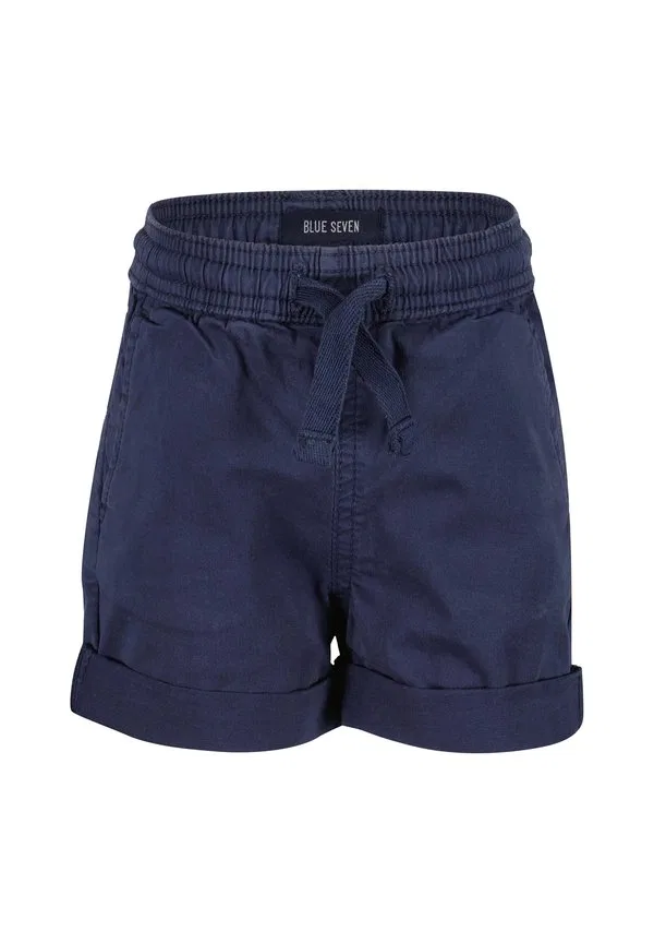 Шорты Blue Seven, Dk Blau