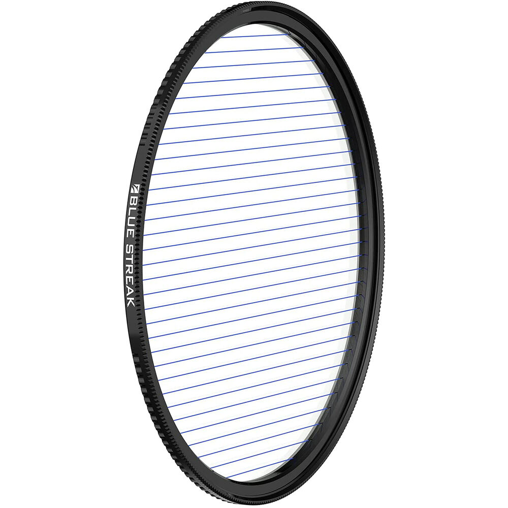 

Фильтр Freewell Magnetic Quick-Swap System Blue Streak FW-72-BLS