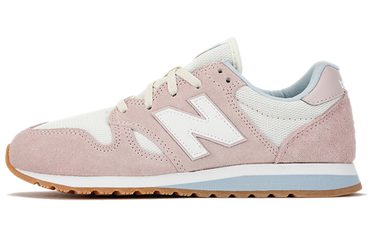 

New Balance NB 520 Кроссовки Женские