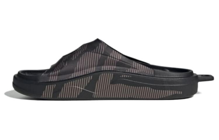 

Слайд Стелла Маккартни Черный женский Adidas