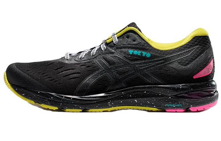 

Мужские кроссовки Asics Gel-Cumulus 20