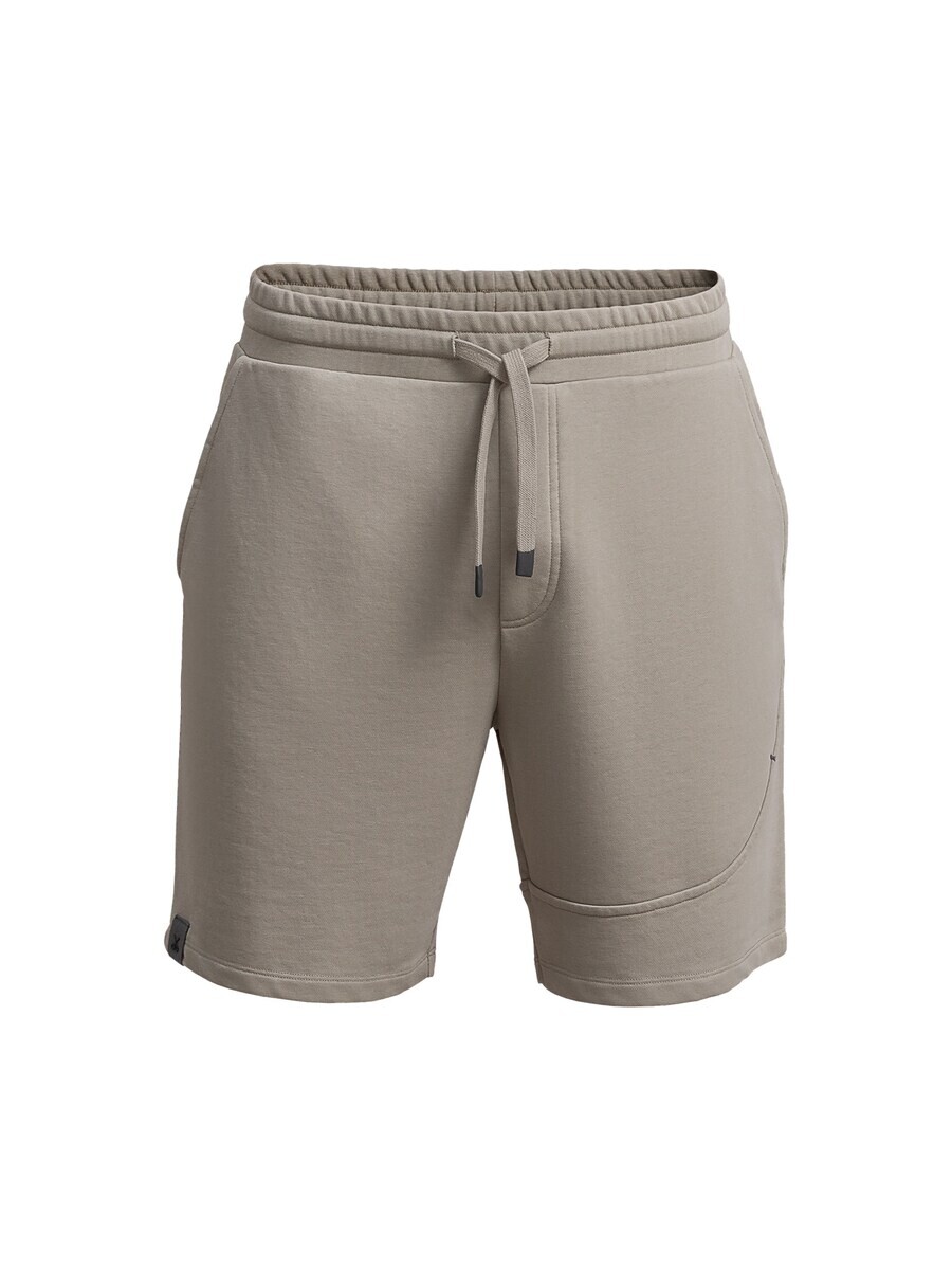 

Спортивные шорты Kaft Regular Pants Wuma, серо-коричневый