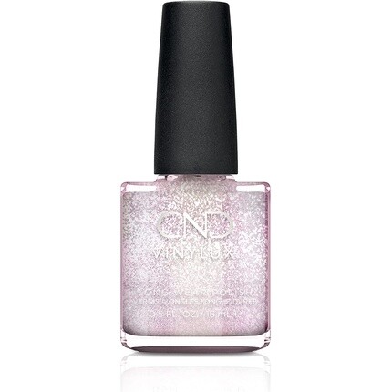

Лак для ногтей Vinylux Long Wear, 15 мл, Pink Ice Bar, Cnd