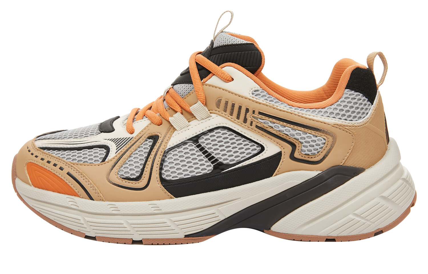 

Кроссовки мужские Lifestyle Shoes Men Low-Top Jack&Jones, бордовый, Красный, Кроссовки мужские Lifestyle Shoes Men Low-Top Jack&Jones, бордовый