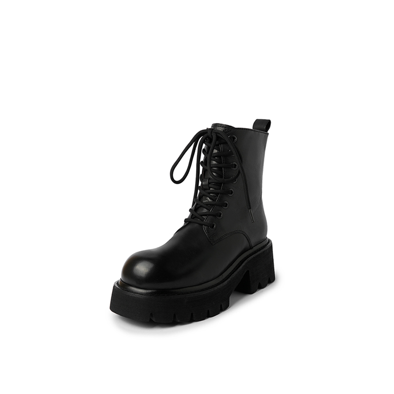 

Ботильоны PVAJ Ankle Boots Women's, коричневый