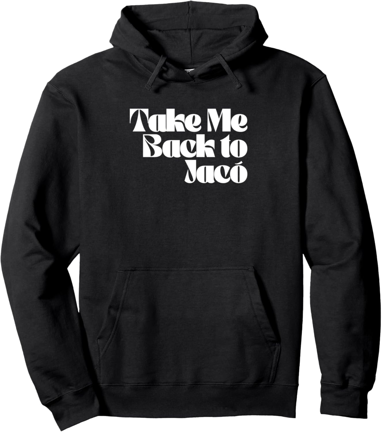 

Худи Take Me Back to Jac Spring Break Honeymoon Vacation, черная Honeymoon Vacation Souvenirs From Jaco Co., Черный, Худи Take Me Back to Jac Spring Break Honeymoon Vacation, черная Honeymoon Vacation Souvenirs From Jaco Co.