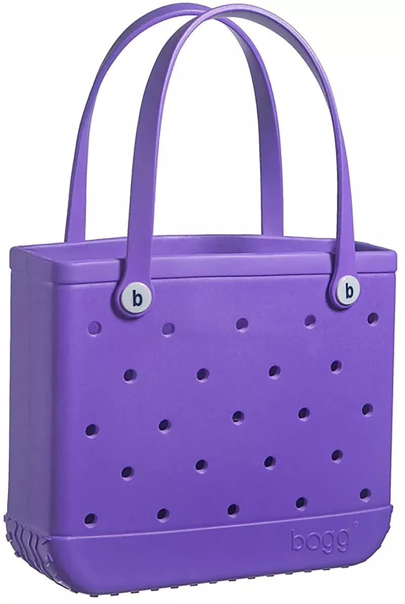 

Сумка Bogg Сумка Bogg Baby BOGG BAG, цвет Houston We Have A Purple, Фиолетовый, Сумка Bogg Сумка Bogg Baby BOGG BAG, цвет Houston We Have A Purple