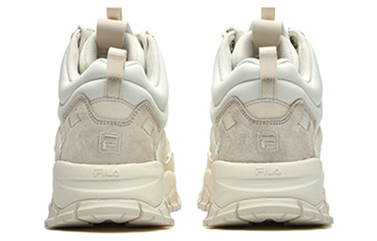 

Кроссовки FILA Tracer женские