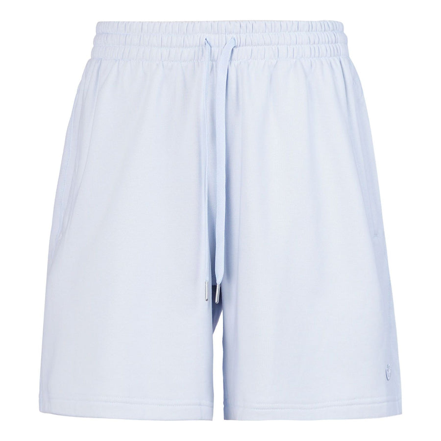 

Спортивные шорты adidas originals Premium Short Casual Sport Shorts Blue, синий