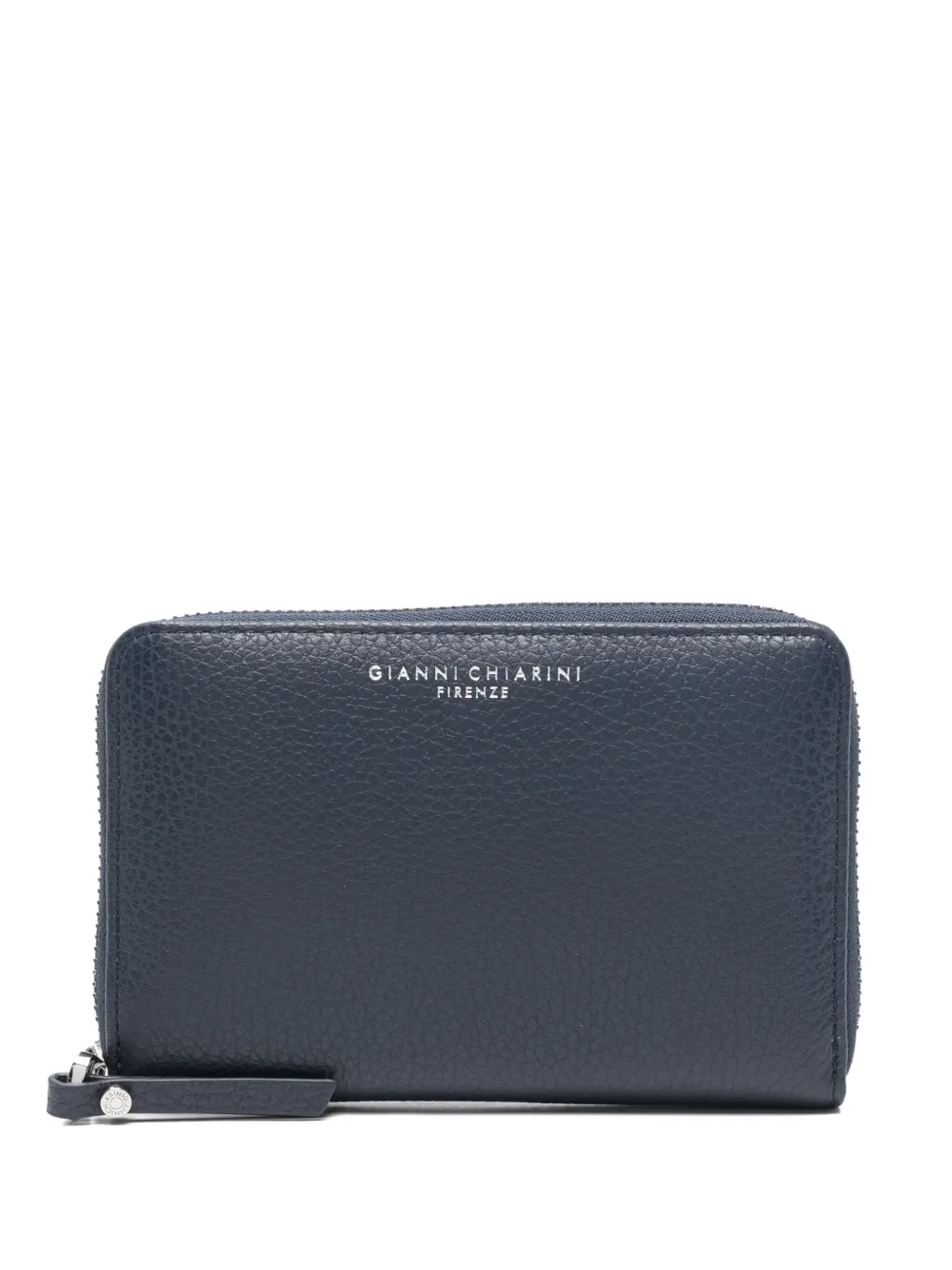 

Кошелек Chiarini Gianni Chiarini, синий