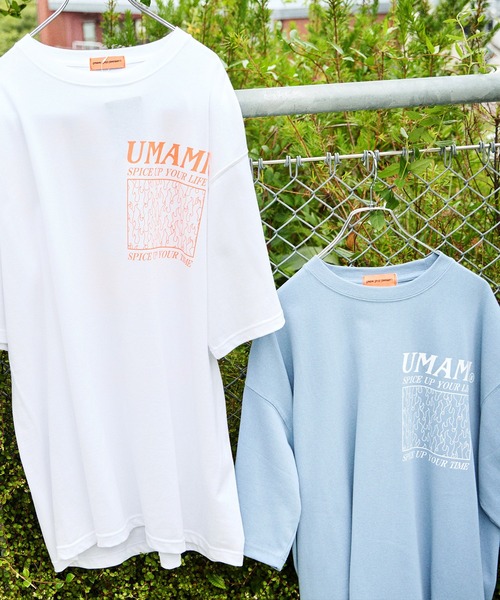 

Футболка, коллаборация USC и TENGA, светло-голубой, Синий, Футболка, коллаборация USC и TENGA, светло-голубой