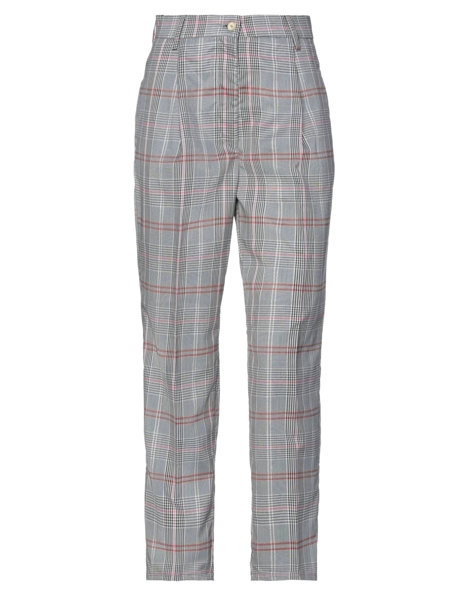 

Брюки Michael Coal, черный