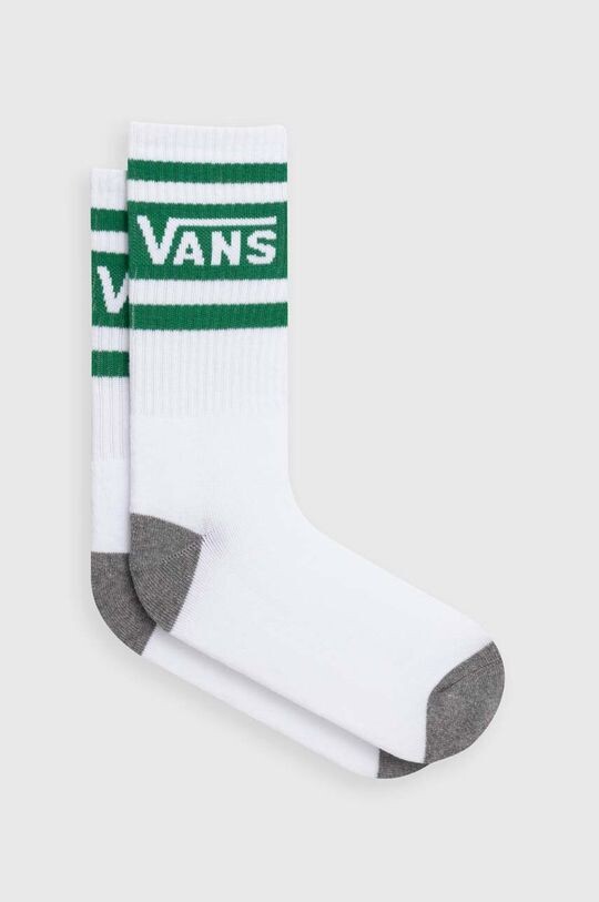 

Носки Vans, белый