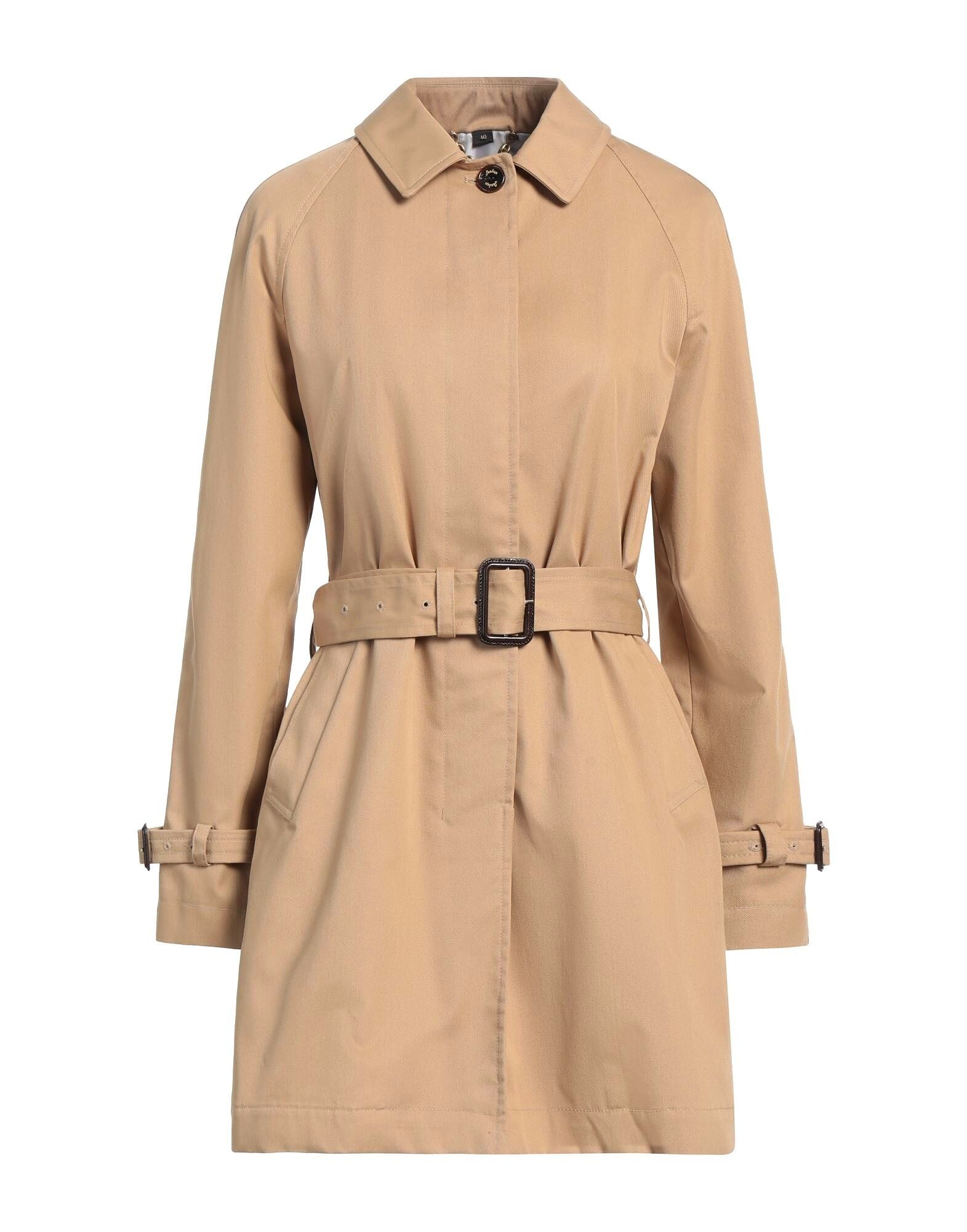 

Пальто Sealup, бежевый