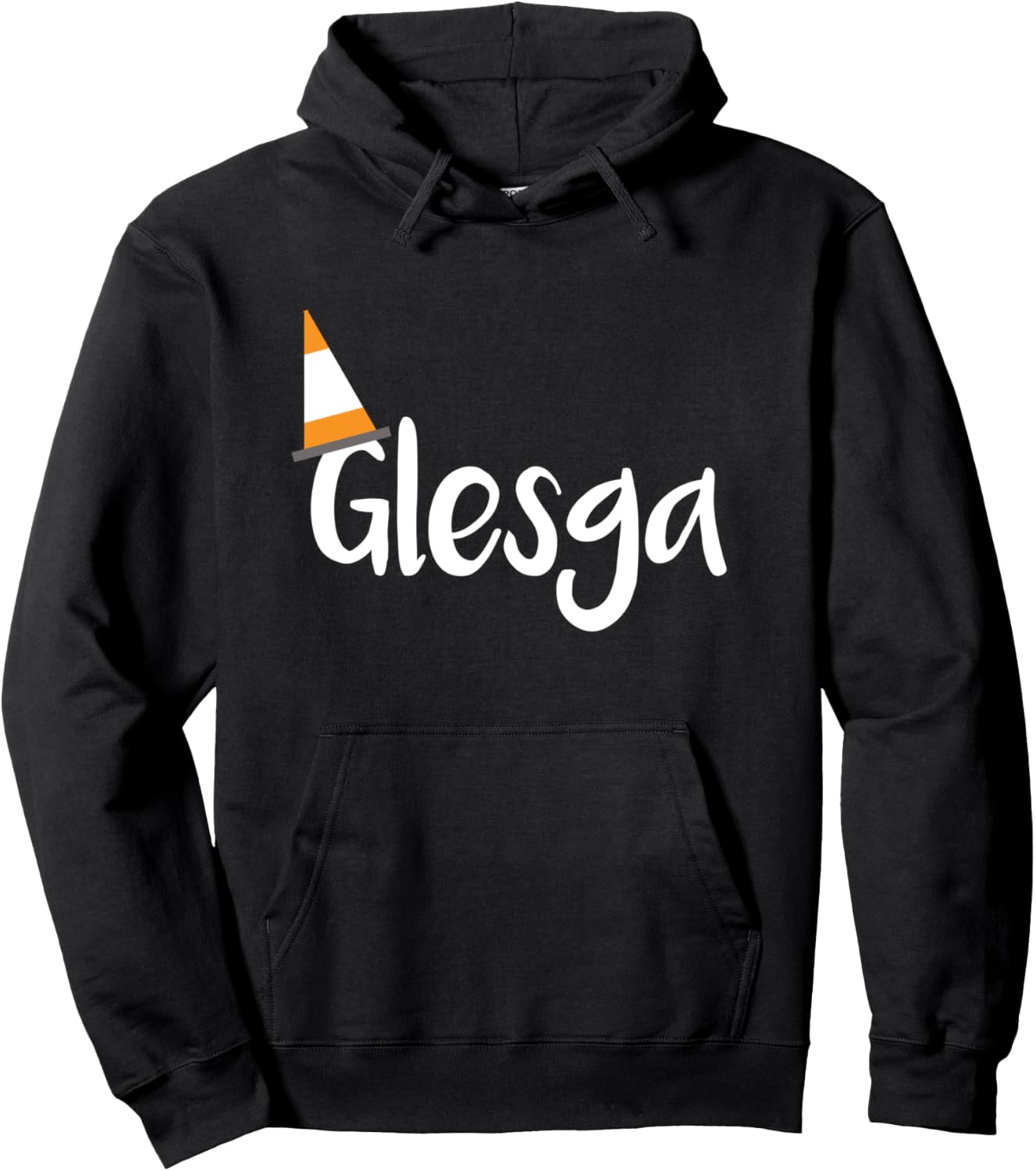 

Толстовка с капюшоном и изображением оранжевого дорожного конуса, дизайном, Шотландия Macpean, Оранжевый, Толстовка с капюшоном и изображением оранжевого дорожного конуса, дизайном, Шотландия Macpean