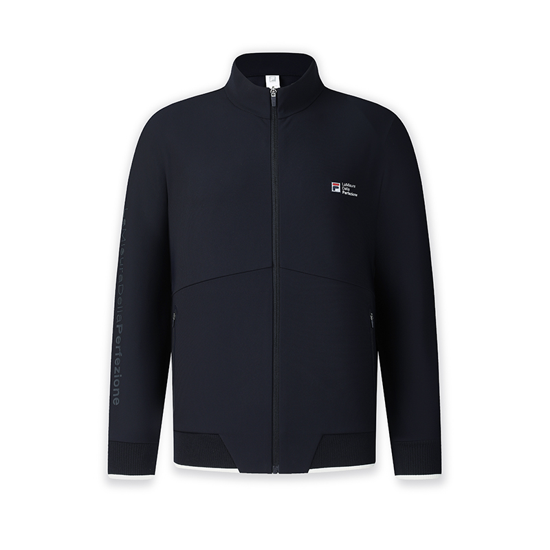 

FILA Куртка мужская RD Royal Blue, RD Royal Blue