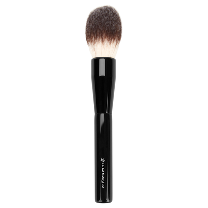 

Кисть для пудры Illamasqua