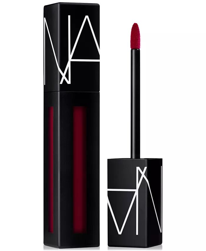 

Powermatte Пигмент для губ Nars, цвет Slow Ride