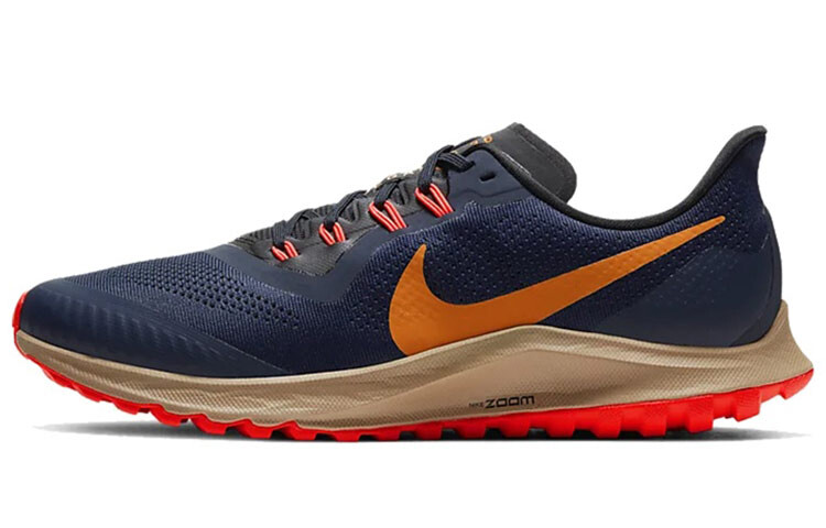 

Кроссовки для бега Nike Pegasus 36 унисекс