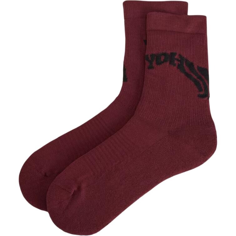 

Носки унисекс до середины икры Adidas