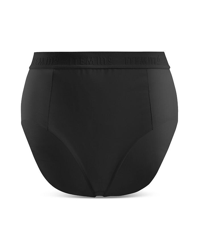 

Все сетчатые трусы ITEM m6