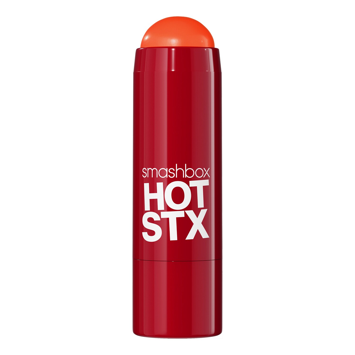 

Кремовые румяна HOT STX Smashbox, HI-FI HEAT (5g)