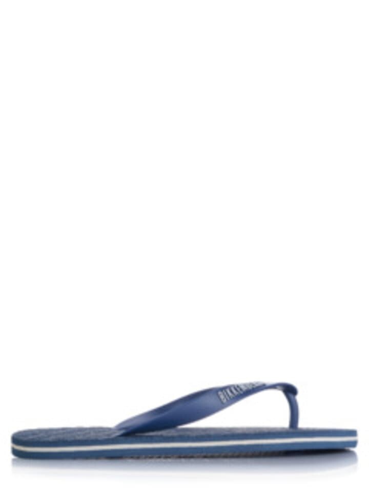 

Сандалии Bikkembergs Sandale, бежевый