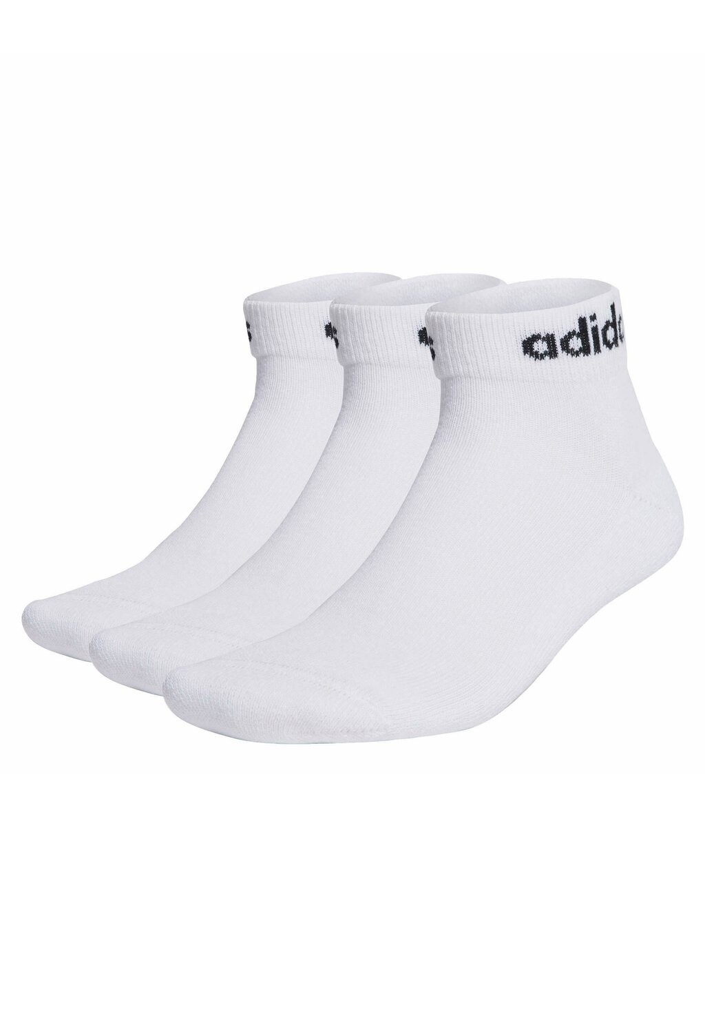 

Спортивные носки Adidas
