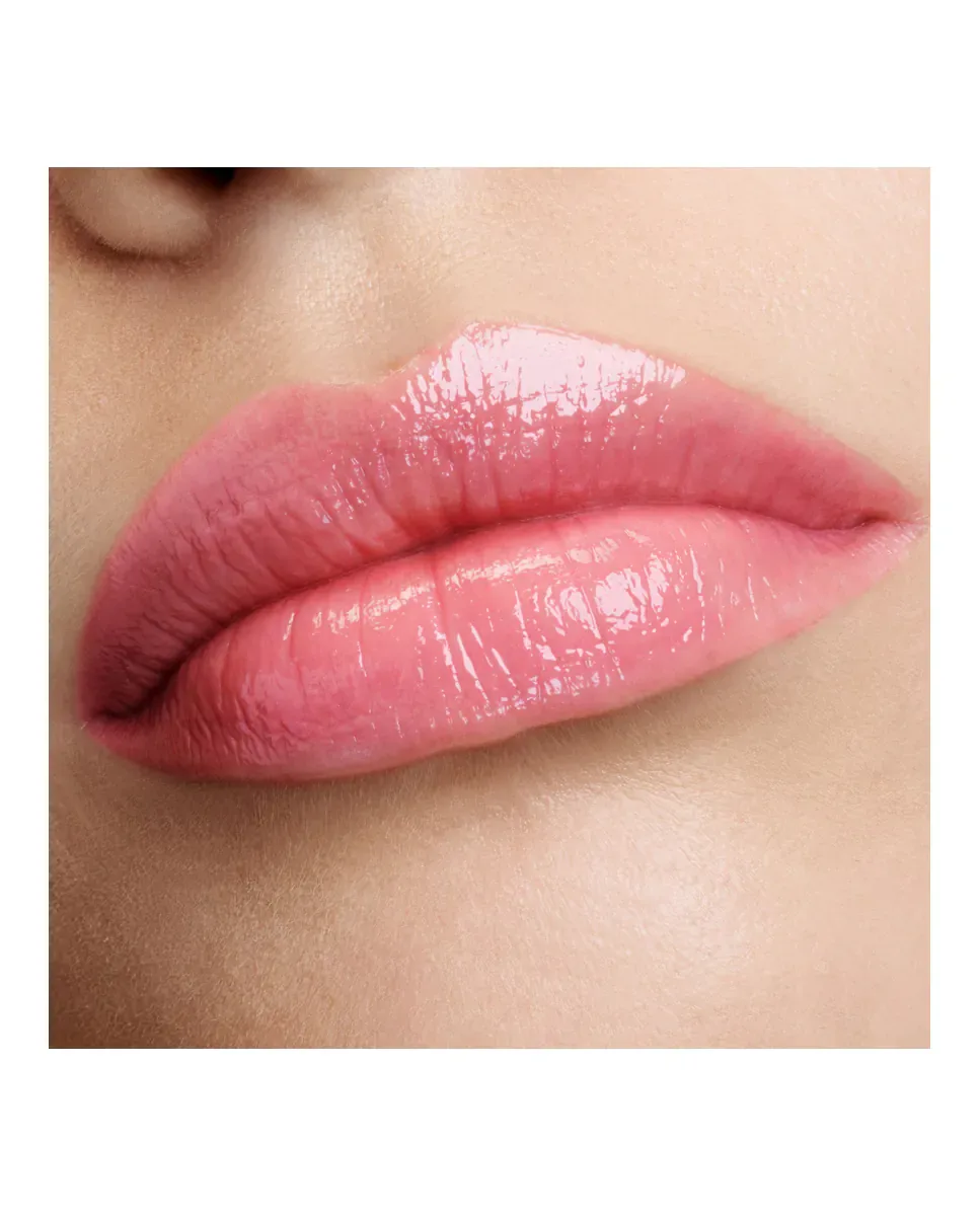 Бальзам для губ Soleil Lip Balm Tom Ford, Pink — фото 2
