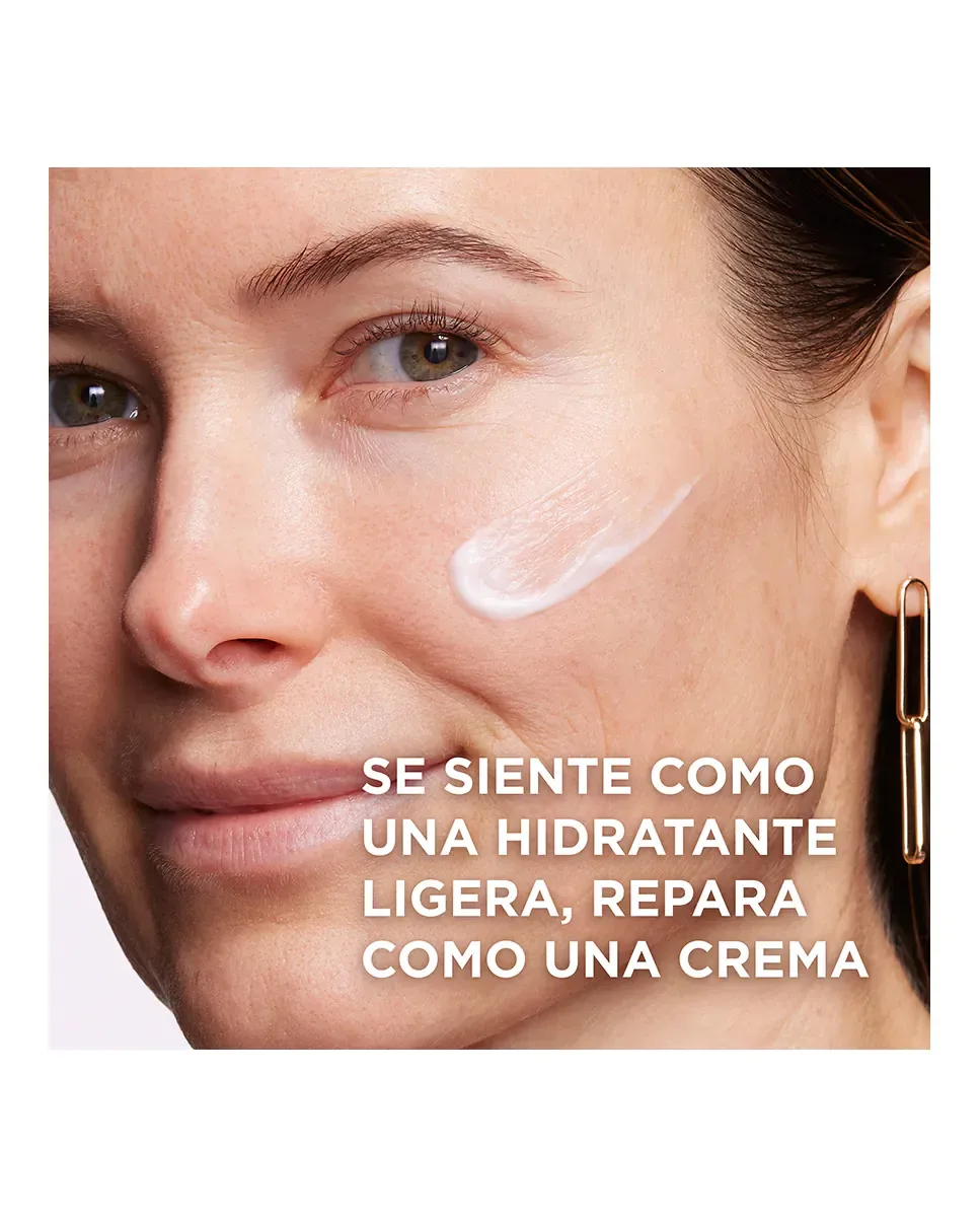 Крем для лица It Cosmetics — Восстанавливающий Confidence In A Barrier Cream, 60 мл — фото 3