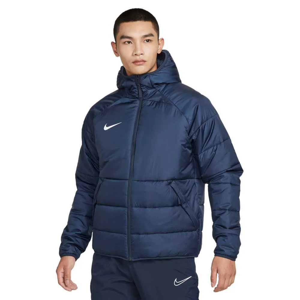 

Куртка Nike Academy Pro Dj6310, синий