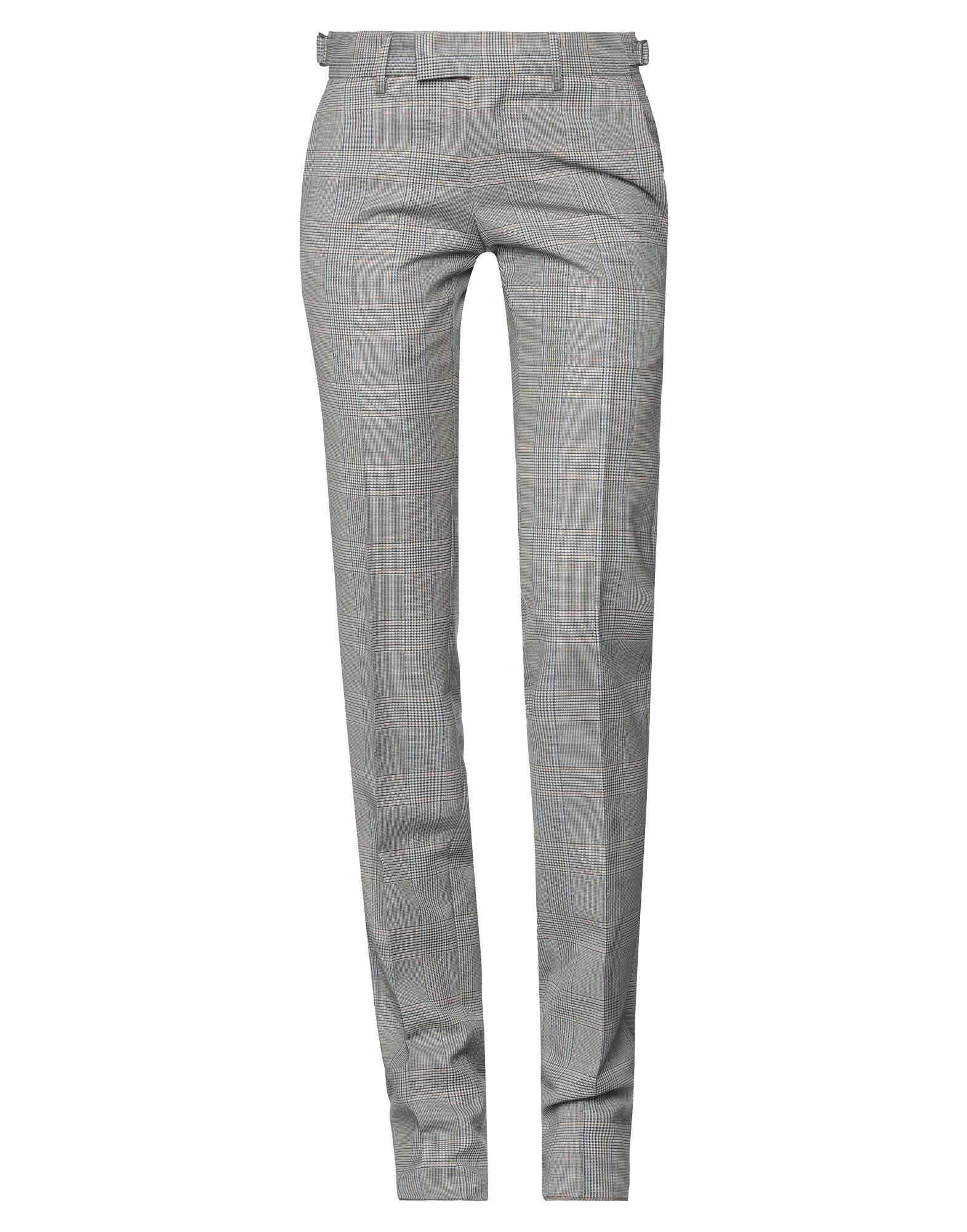 

Брюки Pt Torino, черный