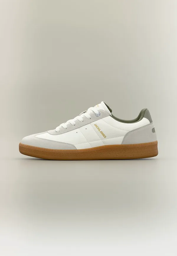 Кроссовки jfwkleen Jack & Jones, White