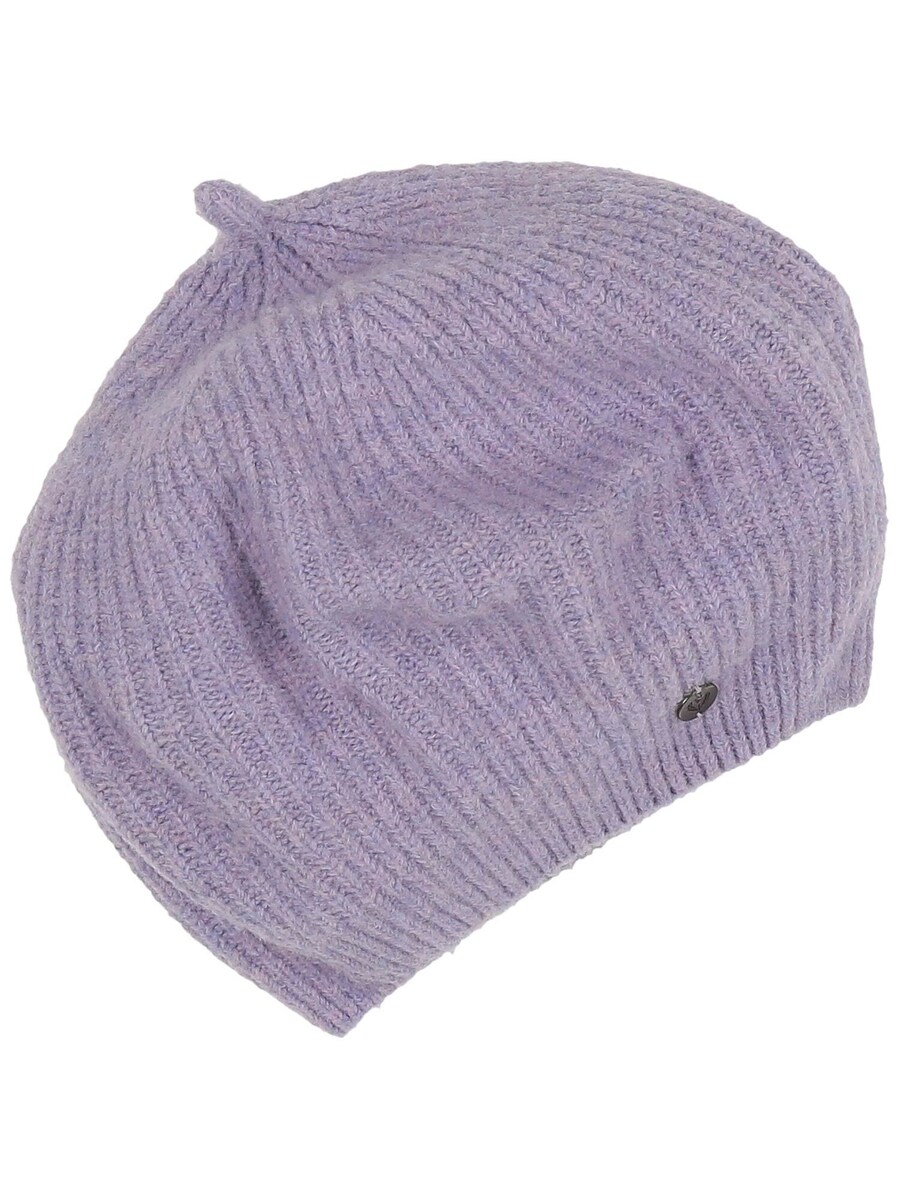 

Шапочка FRAAS, фиолетовый