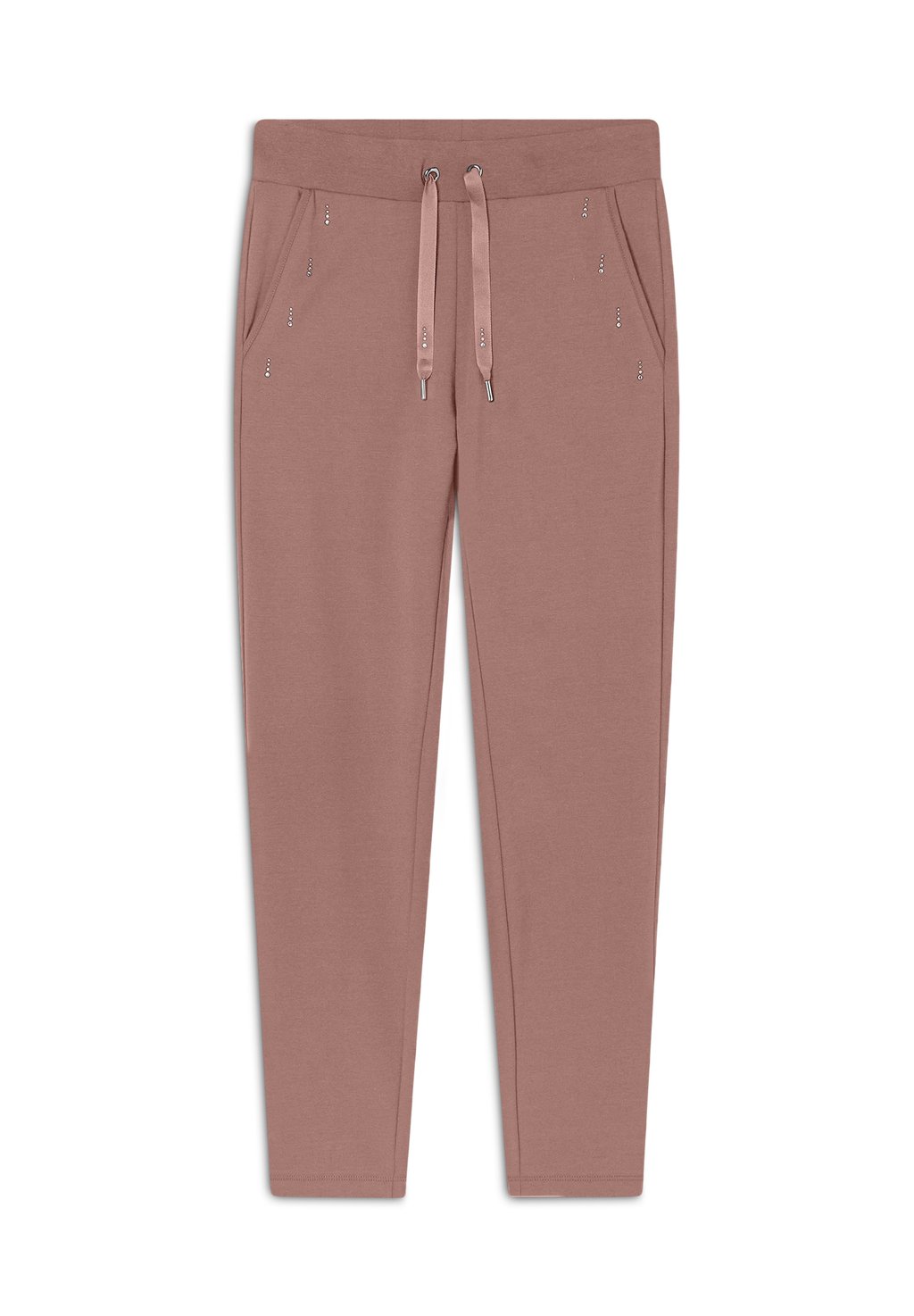 

Спортивные штаны Freddy, светло-коричневый