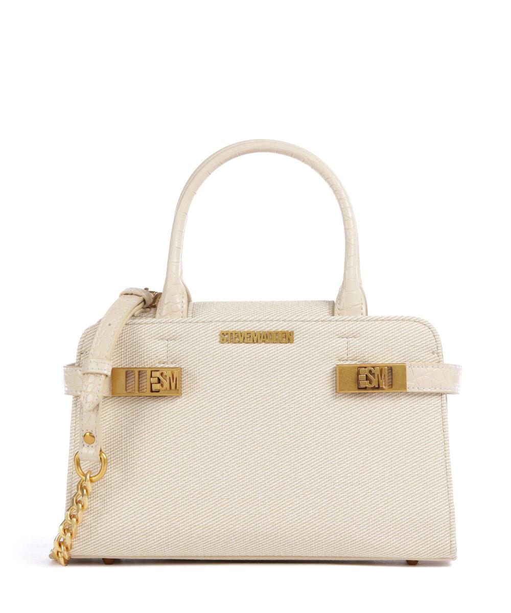 

Сумка Blindeny из искусственной кожи Steve Madden, бежевый