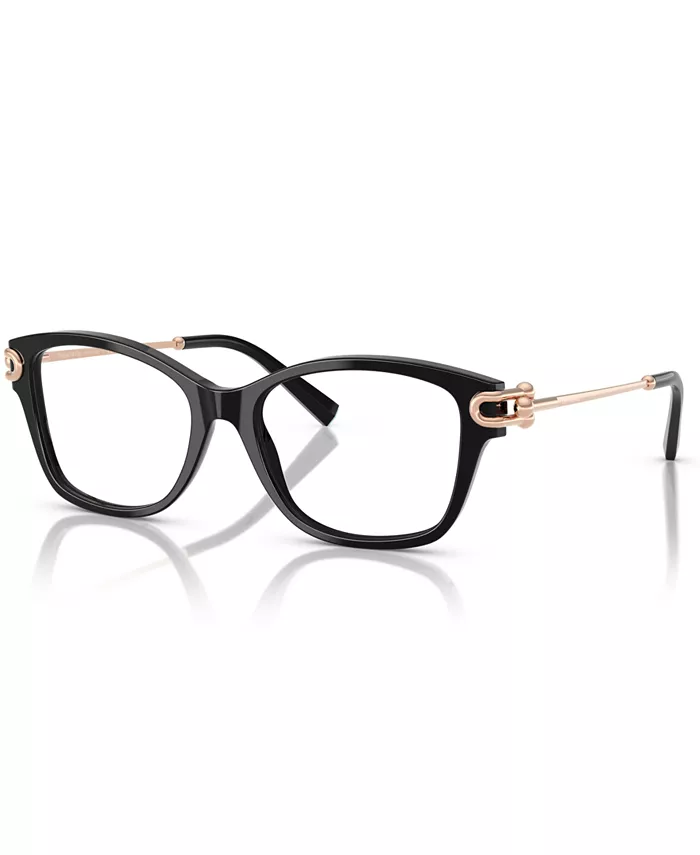 

Женские очки для зрения, TF2266 Tiffany & Co., черный