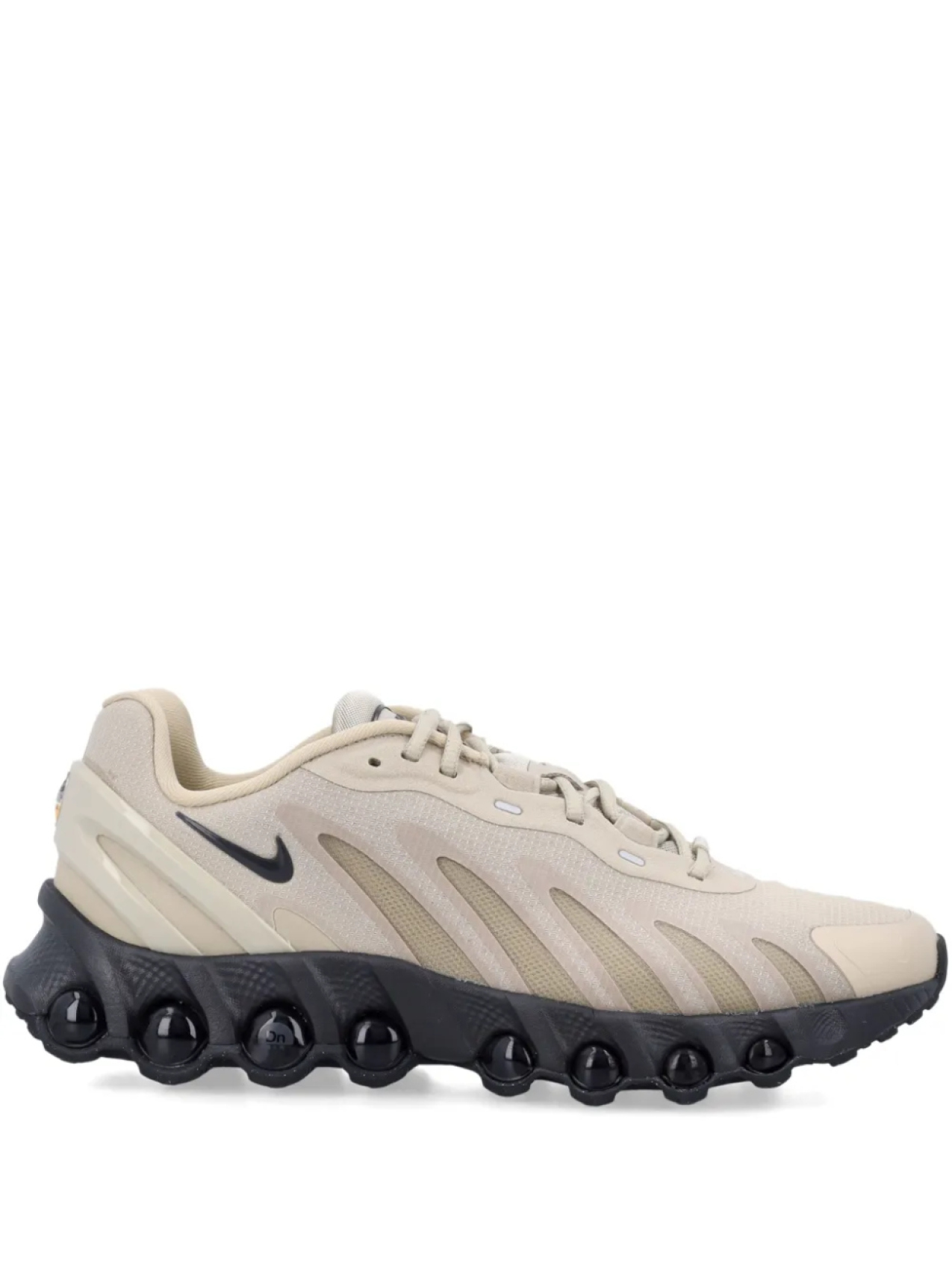 

Nike кроссовки Air Max DN8, нейтральный