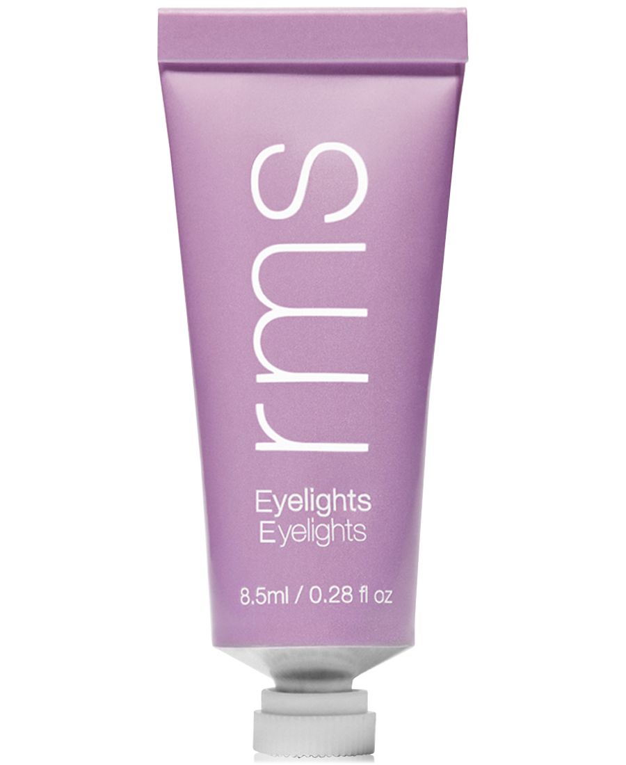 

Кремовые тени для век Eyelights RMS Beauty, цвет aurora