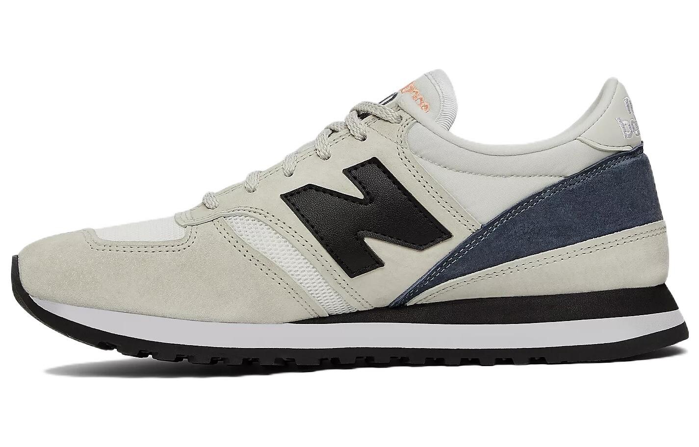 

Кроссовки New Balance для мужчин