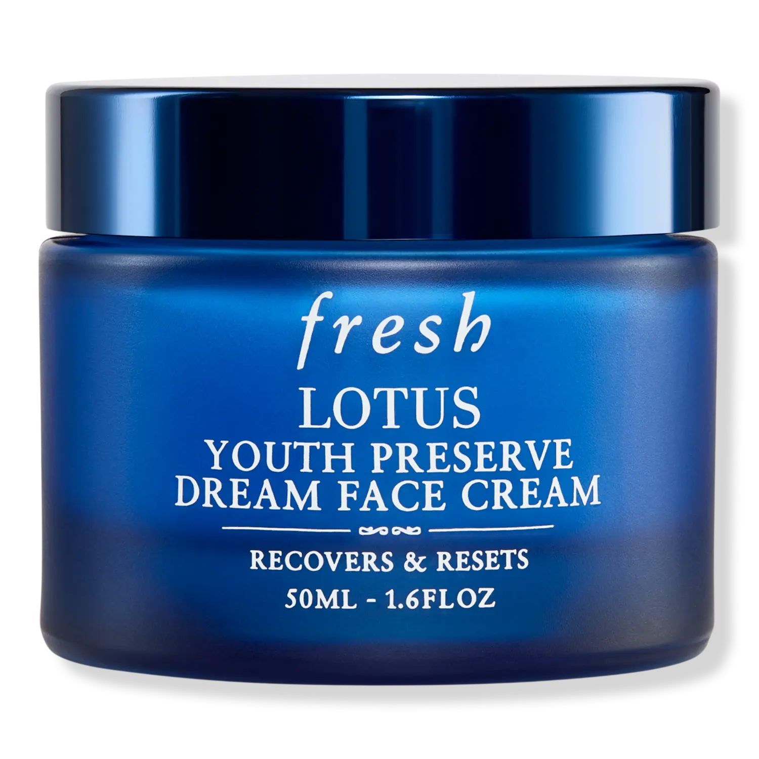 

Ночной крем Lotus Youth Preserve Radiance Renewal fresh, 1.6 oz