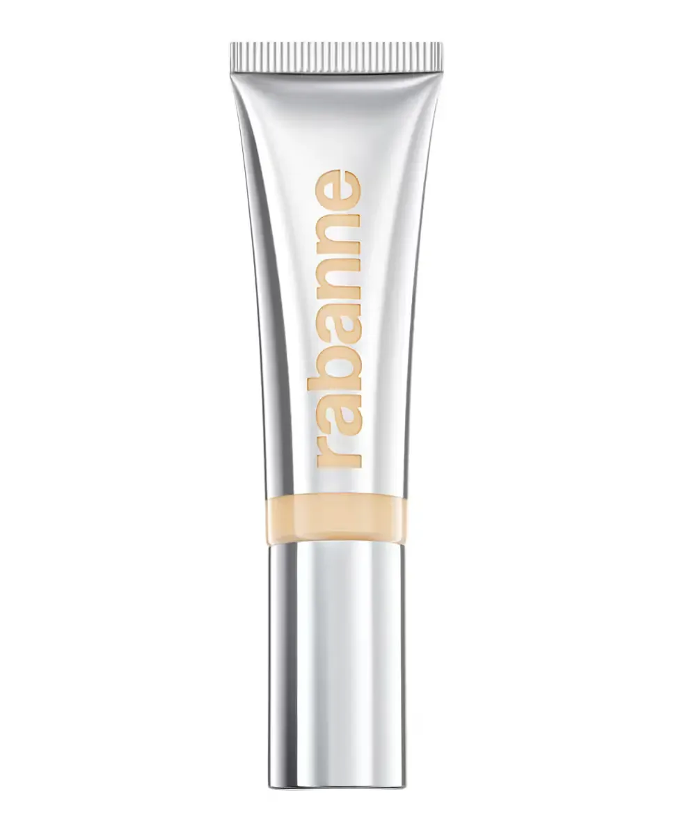 Корректор Nudes Everywear 10 мл Rabanne, 3.5 Light