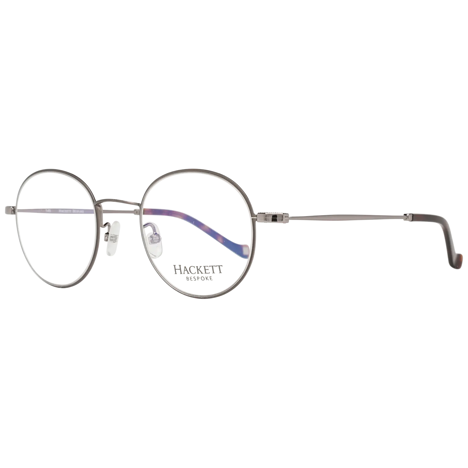 

Серебряные мужские оправа Hackett