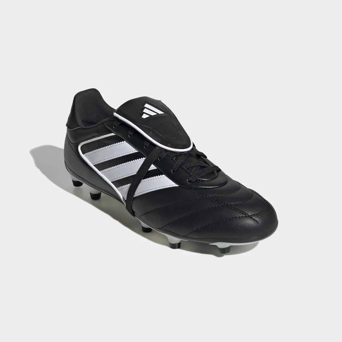 

Футбольные кроссовки adidas Performance "COPA GLORO 2 FG", белый