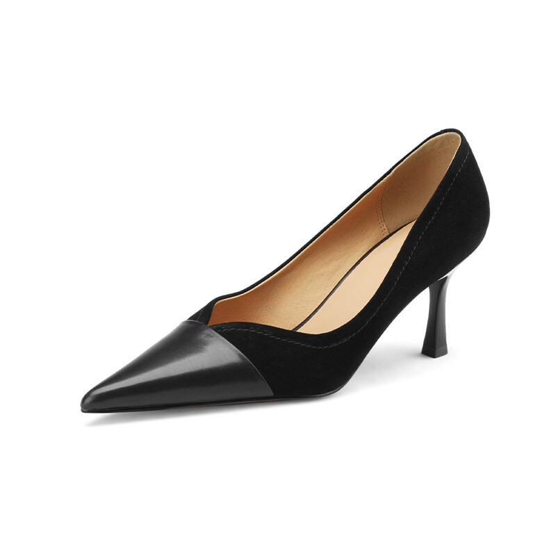 

Туфли Naiyee High Heels Women's